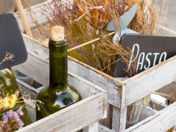 Itinerari on the road